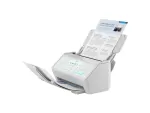 RICOH / Fujitsu-PA03860-B105