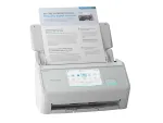 RICOH / Fujitsu-PA03860-B105