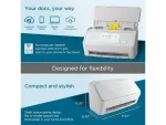 RICOH / Fujitsu-PA03860-B105