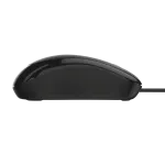 INCASE-P58-00063