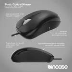INCASE-P58-00063
