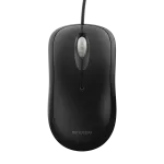 INCASE-P58-00063