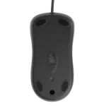 INCASE-P58-00063