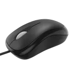 INCASE-P58-00063