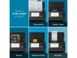 RICOH / Fujitsu-PA03860-B005