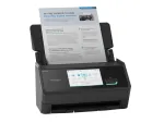 RICOH / Fujitsu-PA03860-B005