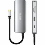 Urban Factory-MHC50UF