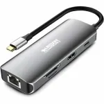 Urban Factory-MHC50UF
