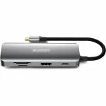 Urban Factory-MHC50UF
