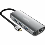 Urban Factory-MHC50UF