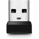 Urban Factory-EMT01UF