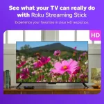 Roku-3840R