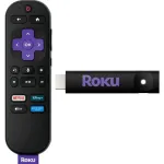 Roku-3840R