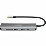 Urban Factory-MHC45UF