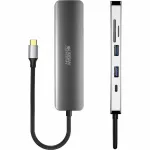 Urban Factory-MHC45UF
