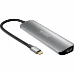 Urban Factory-MHC45UF