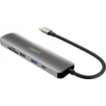 Urban Factory-MHC45UF
