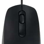 Urban Factory-MHC40UF