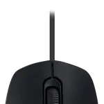 Urban Factory-MHC40UF