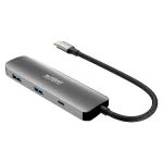 Urban Factory-MHC40UF