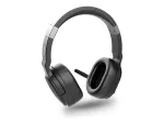 Urban Factory-HBV60UF