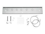 Shure-A710-TB