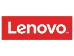 LENOVO-4X20Q88539