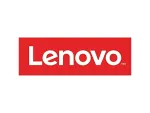 LENOVO-4X20Q88539