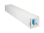 HP-CG460B