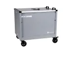 LOCK N CHARGE TECHNOLOGIES-LNC9-10560