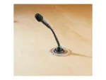 Shure-A400MB