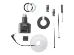 Shure-A400MB