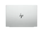 HP-BH1B0UT#ABA