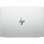 HP-BG6L7UT#ABA