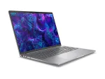 HP-BX7V2UT#ABA