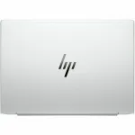 HP-BG6M0UT#ABA