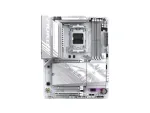 GIGABYTE-B850 A ELITE WF7