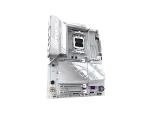 GIGABYTE-B850 A ELITE WF7