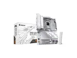 GIGABYTE-B850 A ELITE WF7
