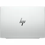 HP-BG6L8UT#ABA