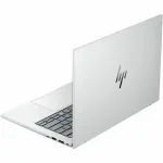 HP-BG6L8UT#ABA