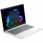 HP-BG6L8UT#ABA