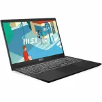 MSI-MOD15131097