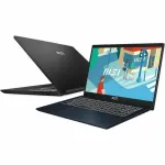 MSI-MOD15131097