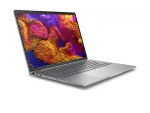 HP-BX7L6UT#ABA
