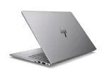 HP-BX7L6UT#ABA