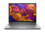 HP-BX7L6UT#ABA