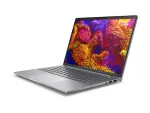 HP-BX7L6UT#ABA