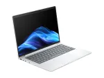 HP-BG7N5UT#ABA