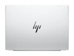 HP-BG7N5UT#ABA